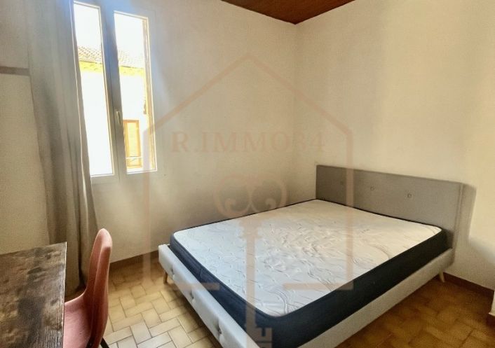 à louer Maison Beziers