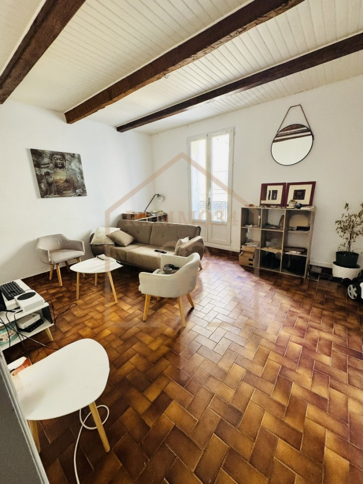 à louer Maison Beziers - Photo 3