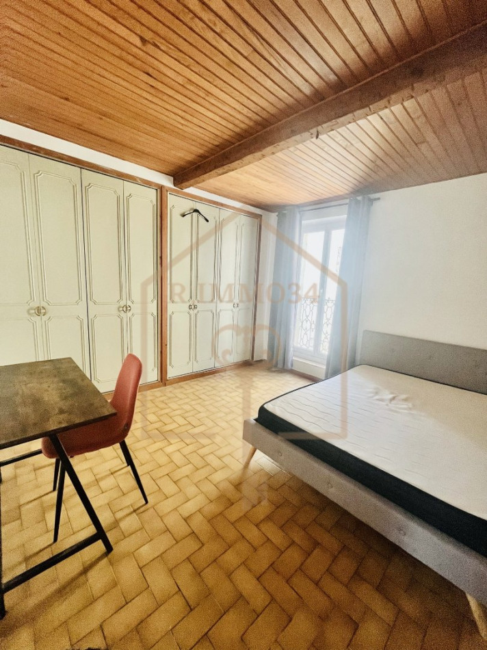 à louer Maison Beziers - Photo 6