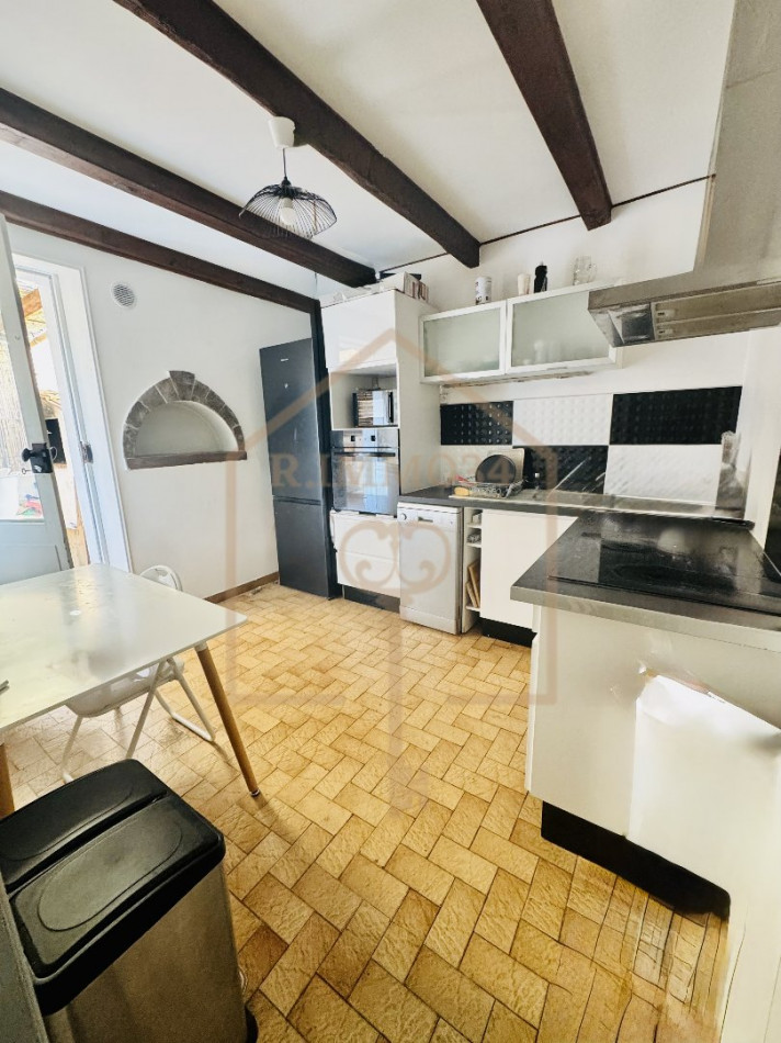 à louer Maison Beziers - Photo 2