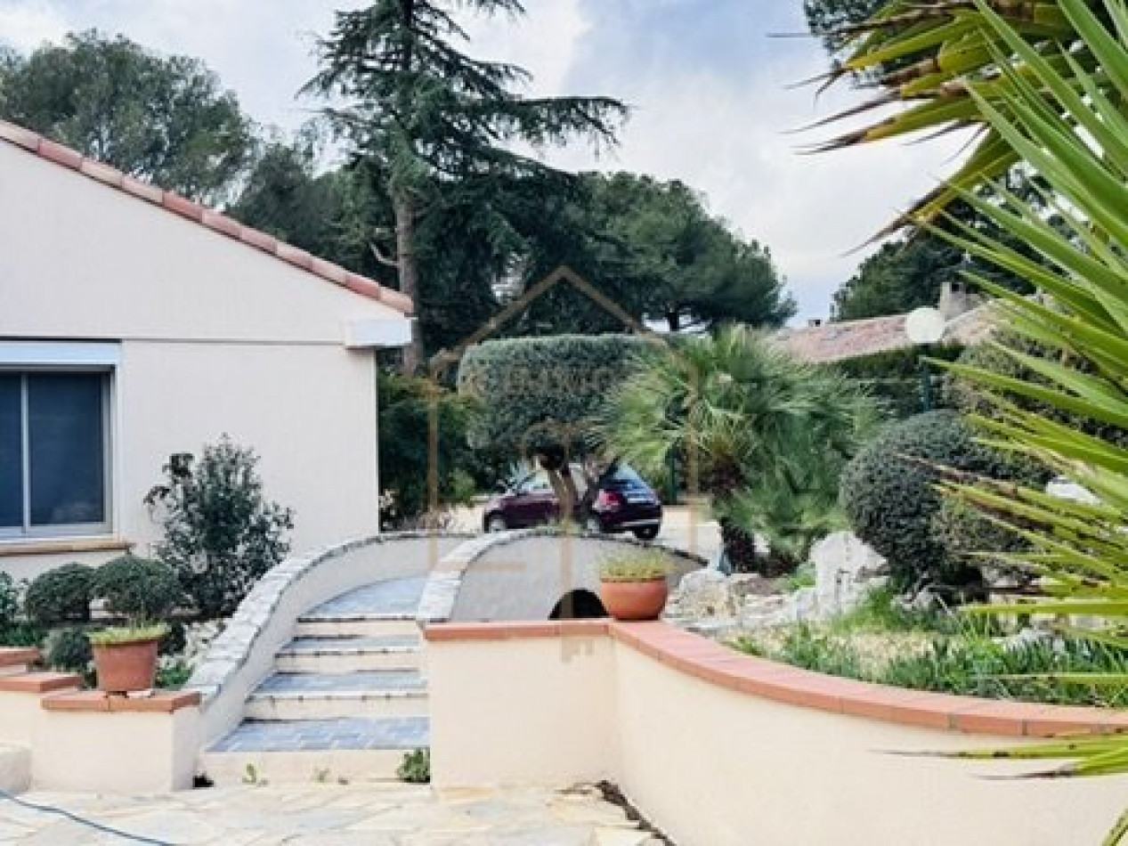 à vendre Maison Beziers - Photo 4