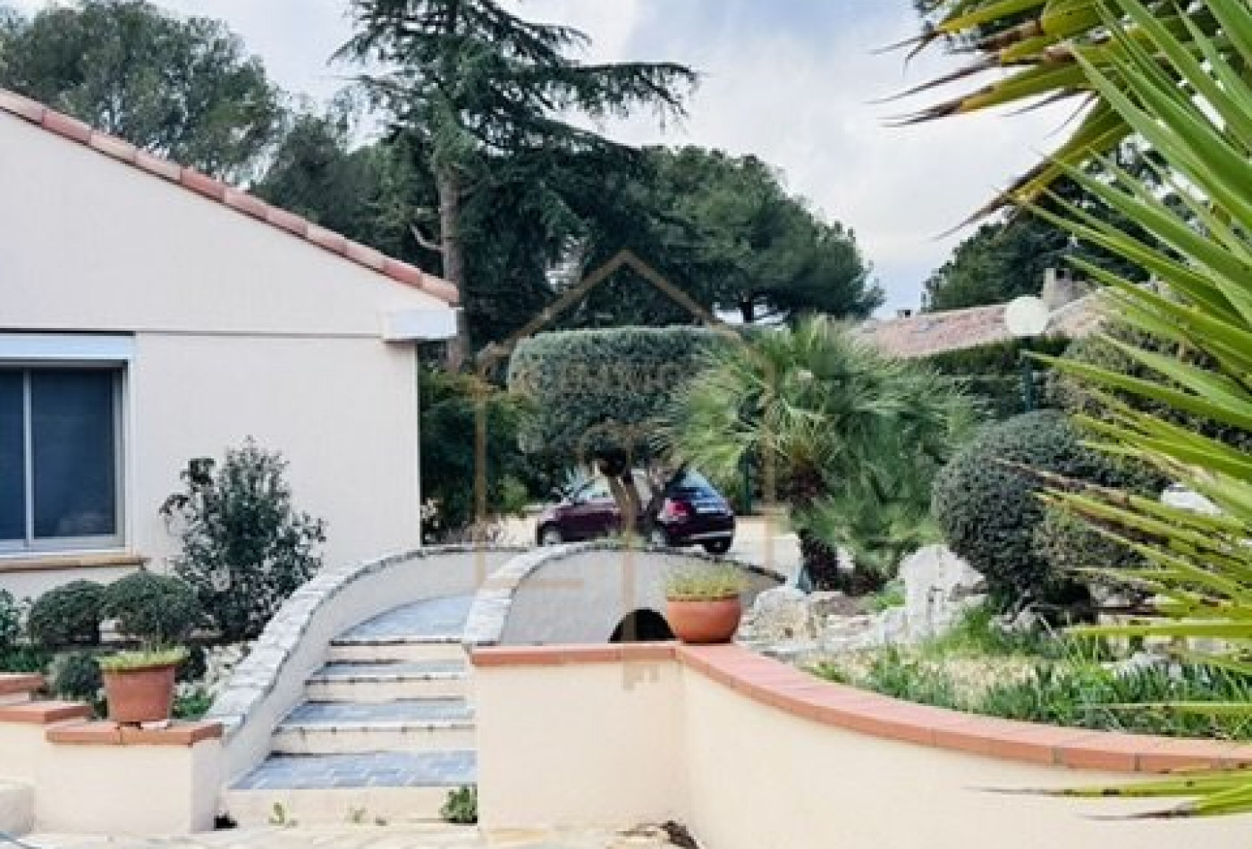 vente Maison Beziers - Photo 4