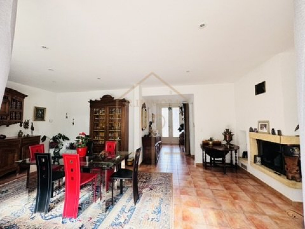 à vendre Maison Beziers - Photo 8