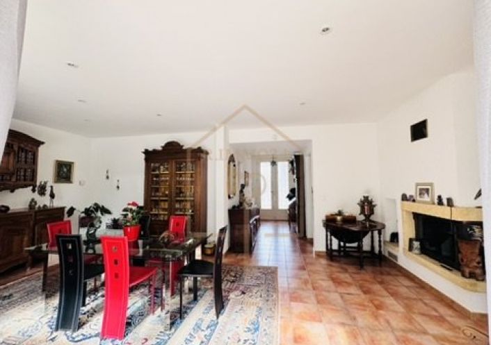 à vendre Maison Beziers