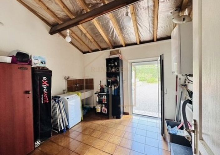 à vendre Maison Beziers