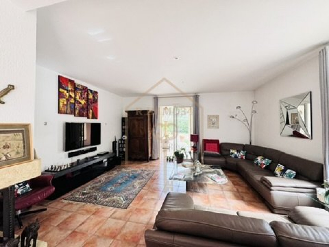 à vendre Maison Beziers - Photo 7