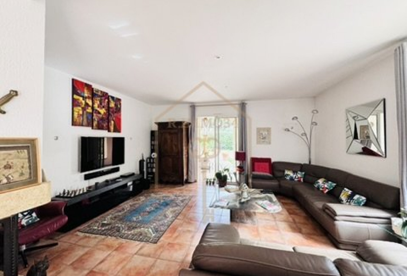 vente Maison Beziers - Photo 7