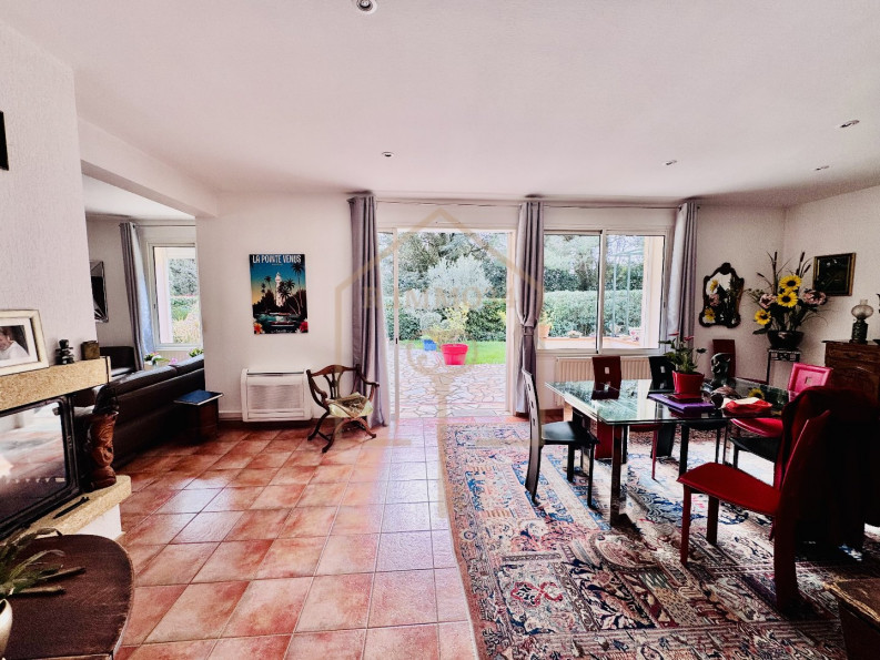 vente Maison Beziers - Photo 6