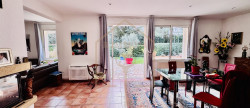 vente Maison Beziers