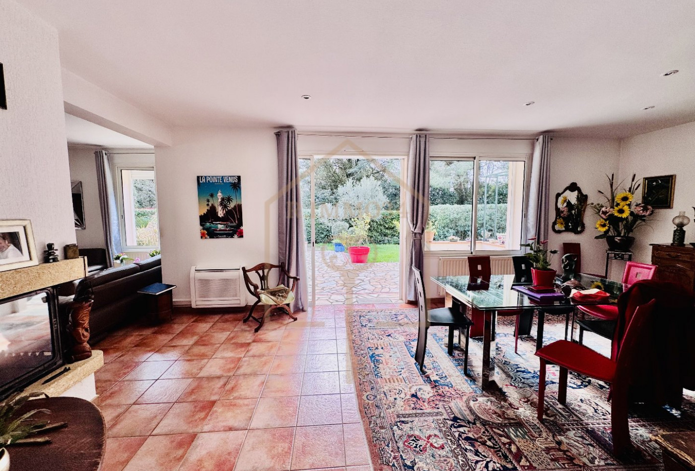 vente Maison Beziers - Photo 6