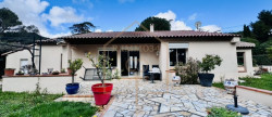 vente Maison Beziers