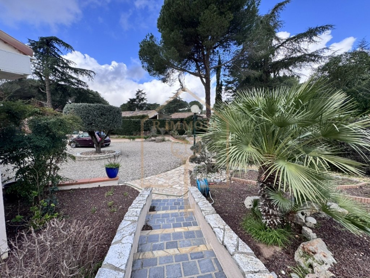 à vendre Maison Beziers - Photo 5