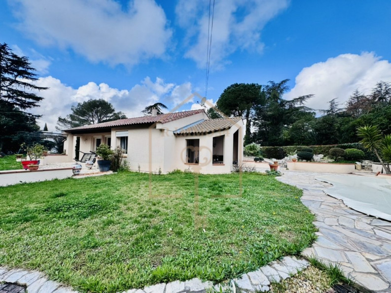 vente Maison Beziers - Photo 1