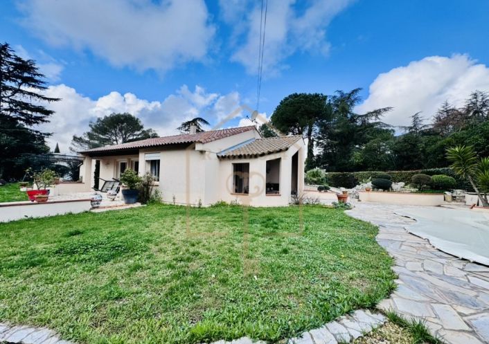 à vendre Maison Beziers