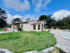 vente Maison Beziers