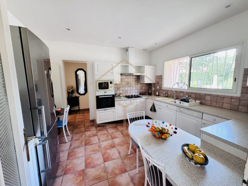 vente Maison Beziers - Photo 9