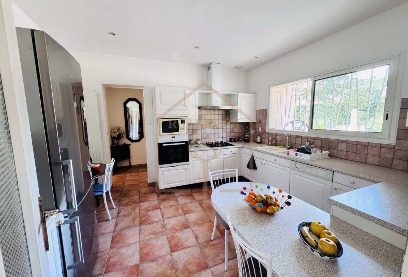 vente Maison Beziers - Photo 9