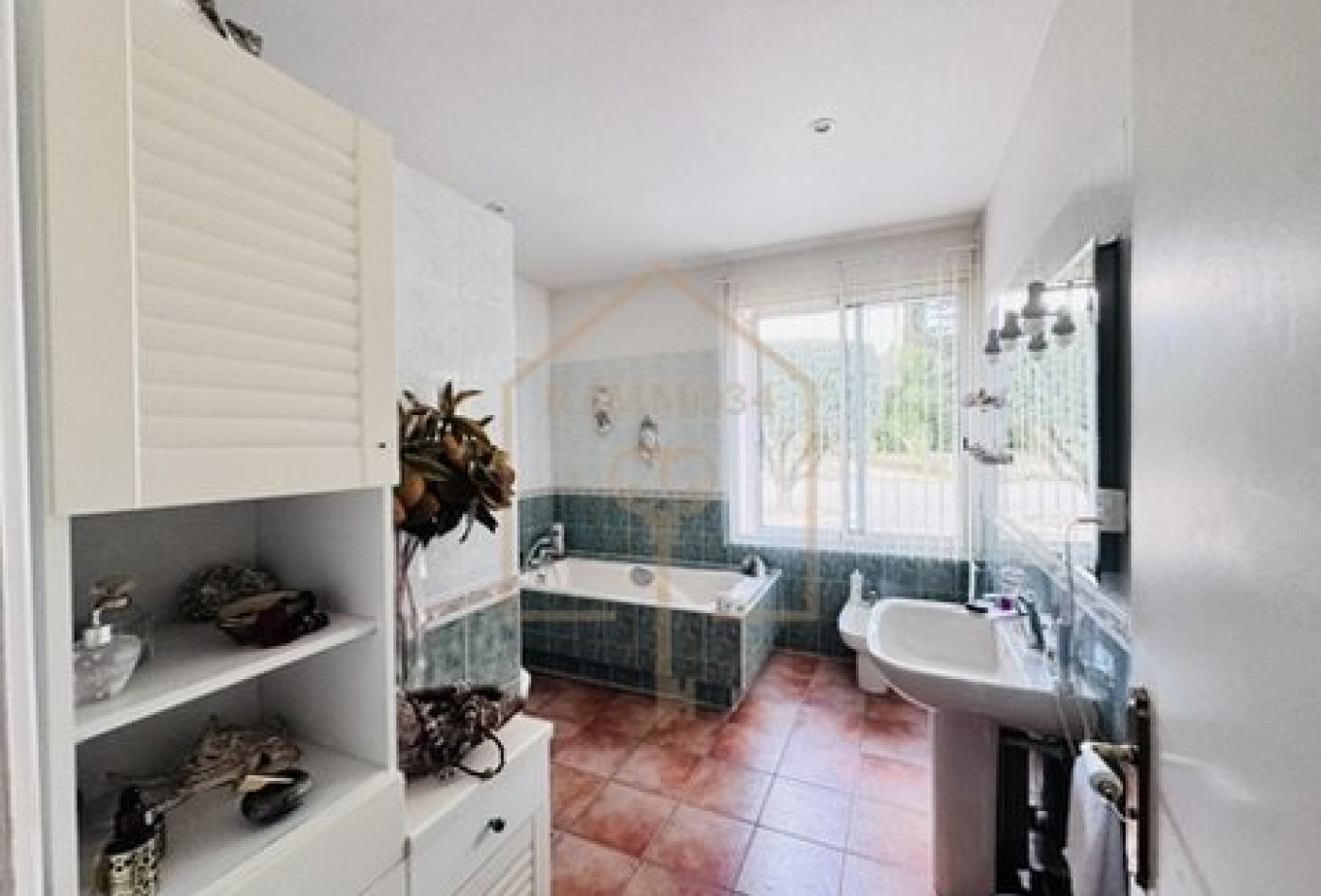 vente Maison Beziers - Photo 10