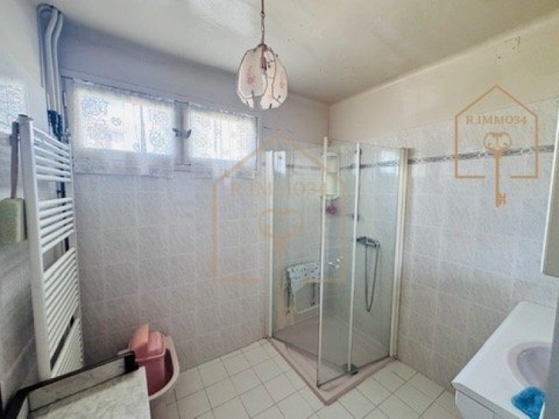 vente Maison à rénover Quarante - Photo 10