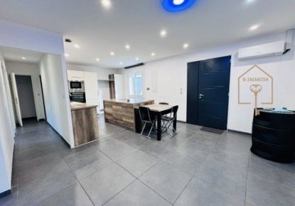 vente Maison rénovée Beziers