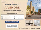 vente Appartement Clermont L'herault