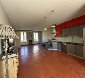 vente Beziers
