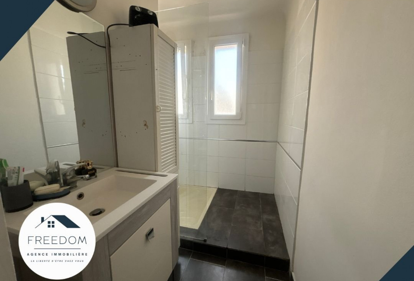 vente Appartement en résidence Beziers - Photo 5