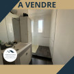 vente Appartement en résidence Beziers