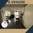 vente Appartement en résidence Beziers