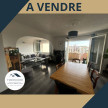 vente Appartement en résidence Beziers