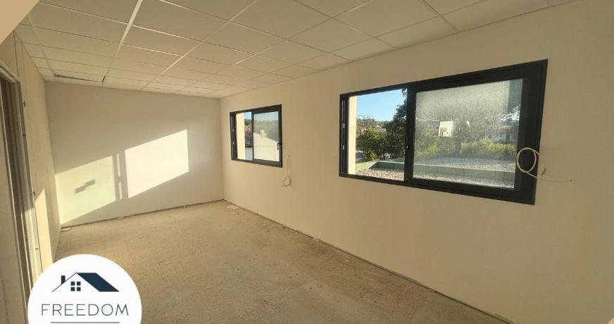 location Local commercial Nissan Lez Enserune