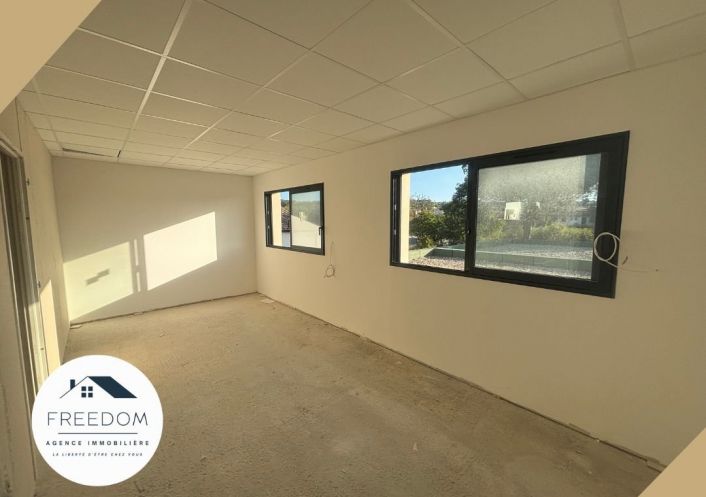 location Local commercial Nissan Lez Enserune