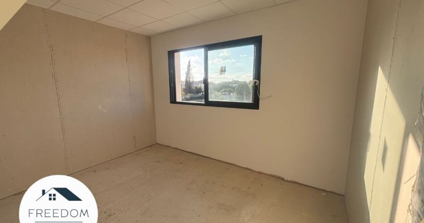 location Local commercial Nissan Lez Enserune