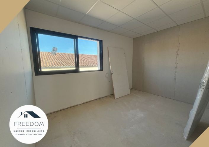 location Local commercial Nissan Lez Enserune