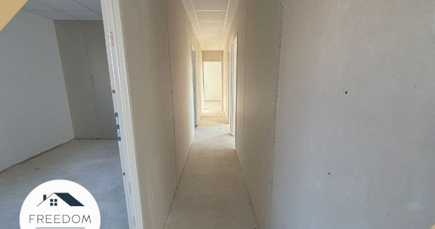 location Local commercial Nissan Lez Enserune