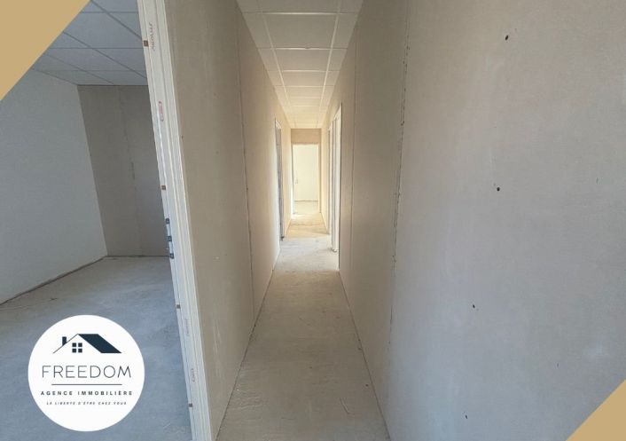 location Local commercial Nissan Lez Enserune