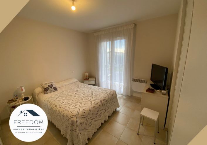 location Maison en résidence Cers