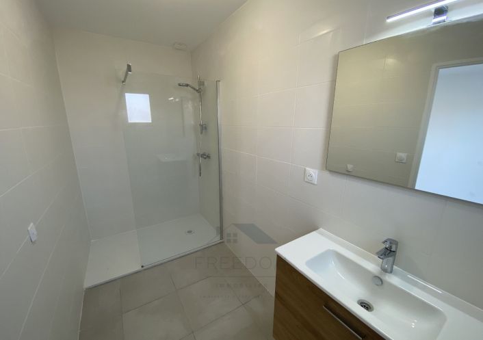 vente Maison contemporaine Bassan