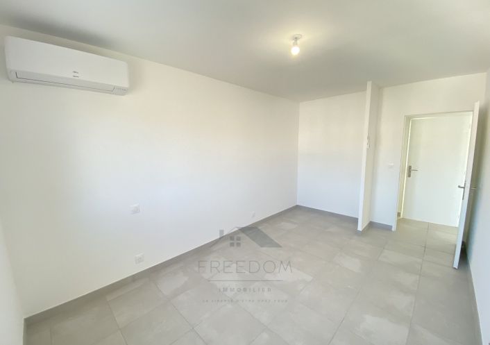 vente Maison contemporaine Bassan