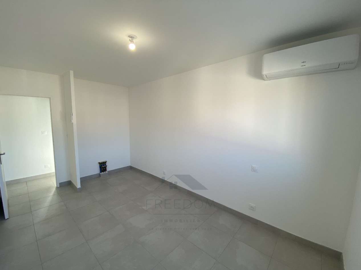 vente Maison contemporaine Bassan - Photo 5