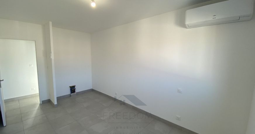 vente Maison contemporaine Bassan