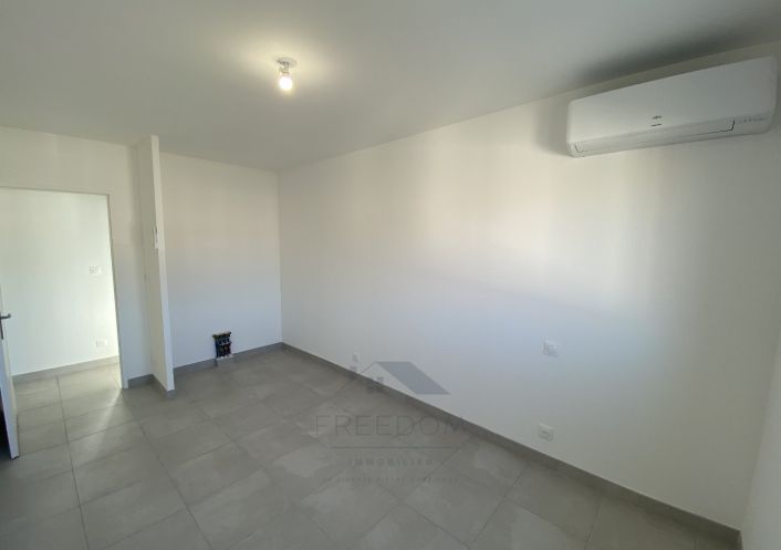 vente Maison contemporaine Bassan