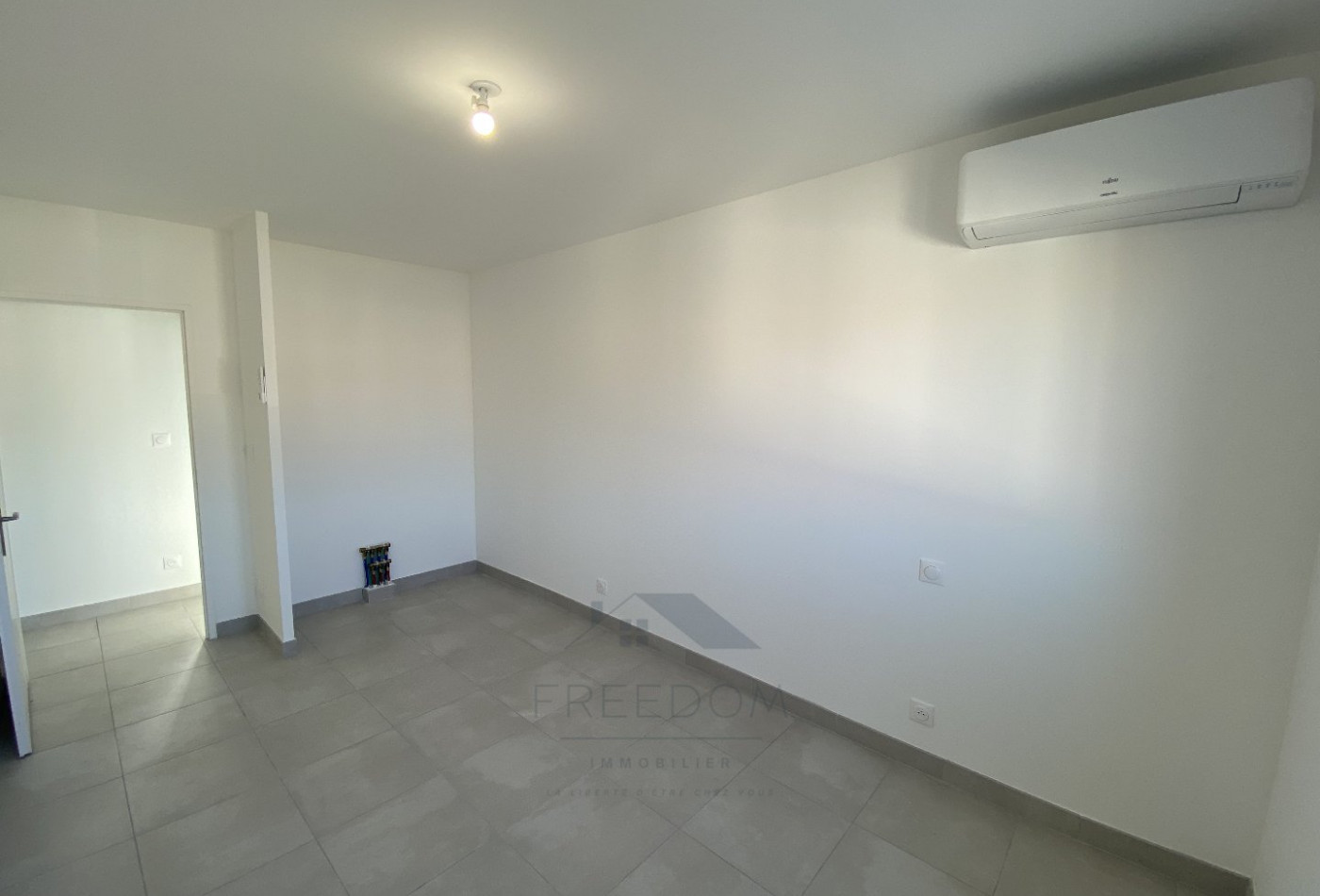 vente Maison contemporaine Bassan - Photo 5