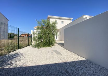 vente Maison contemporaine Bassan