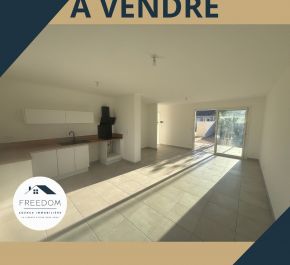 vente Bassan