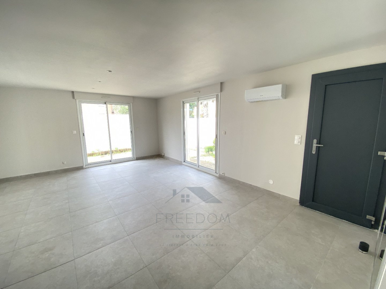 vente Maison Sauvian - Photo 2