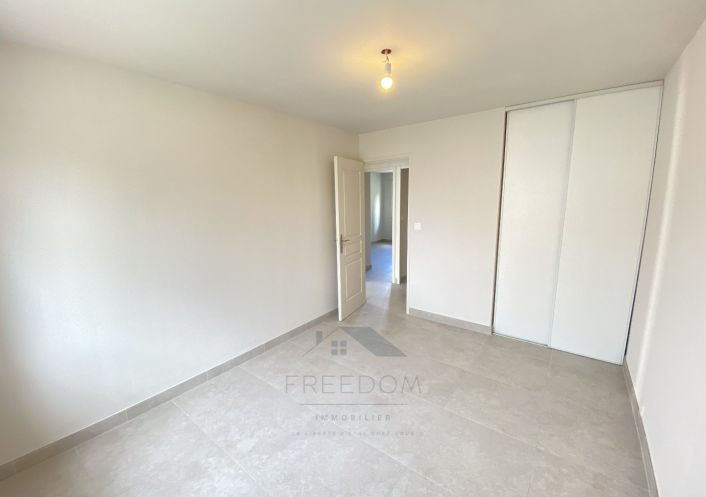 vente Maison Sauvian