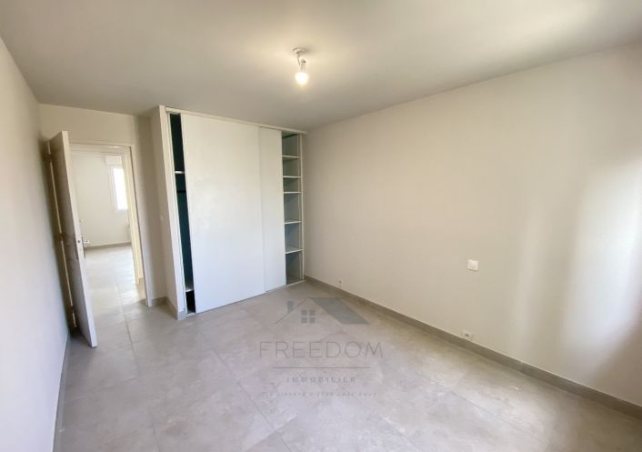 vente Maison Sauvian