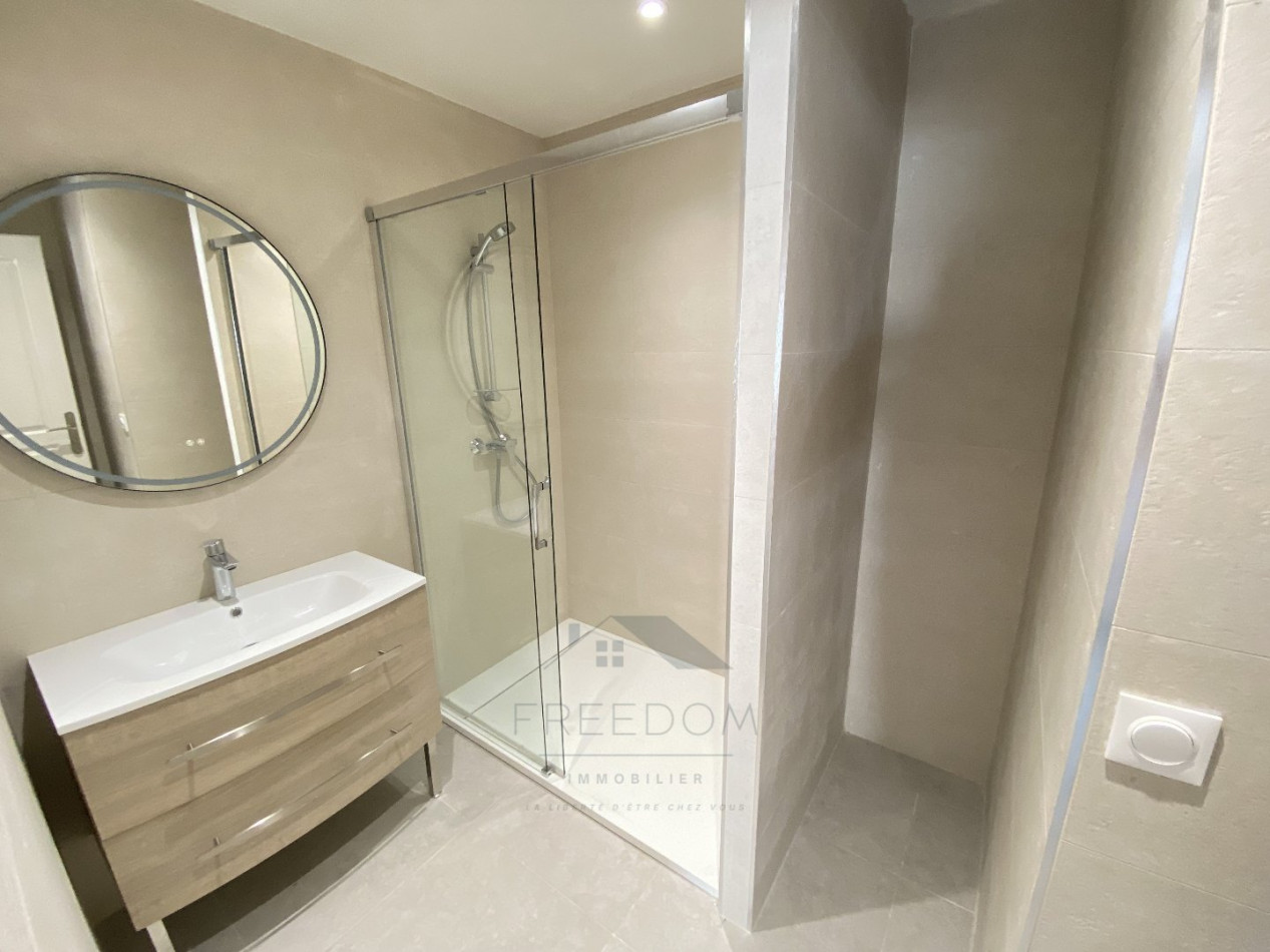 vente Maison Sauvian - Photo 5