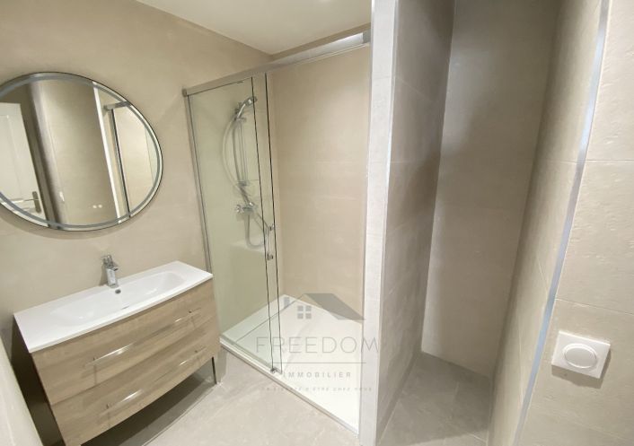 vente Maison Sauvian